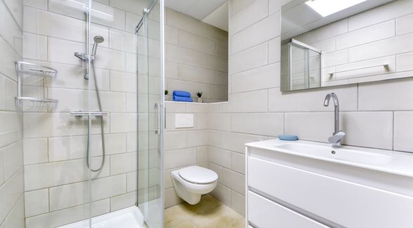 Photo of Port Emporda