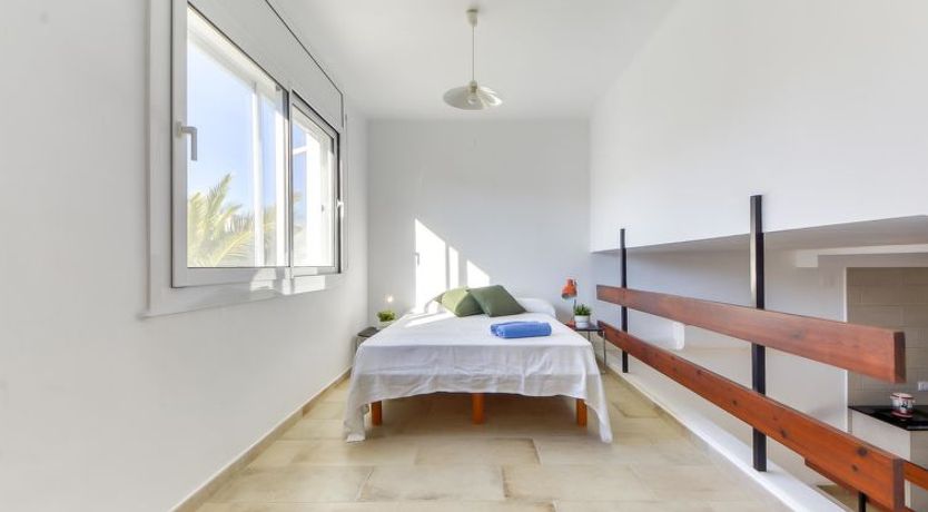 Photo of Port Emporda