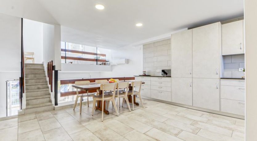 Photo of Port Emporda