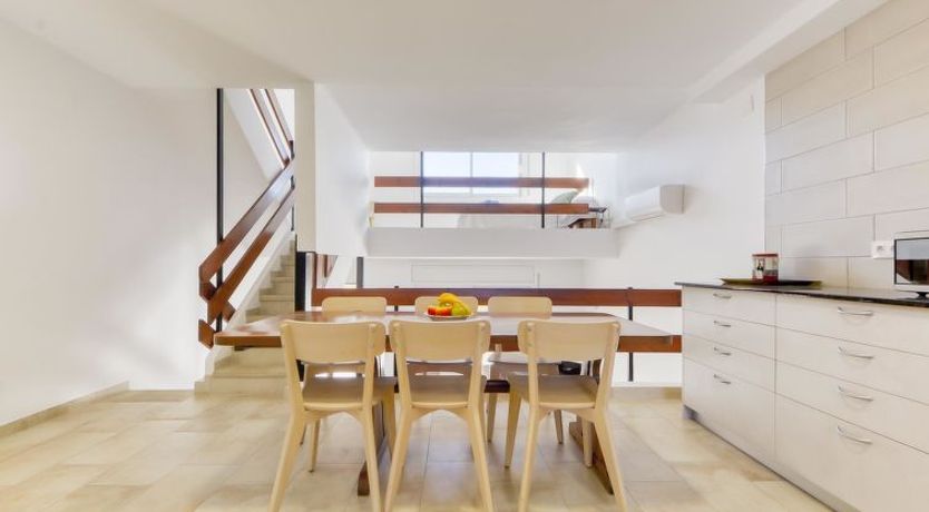 Photo of Port Emporda