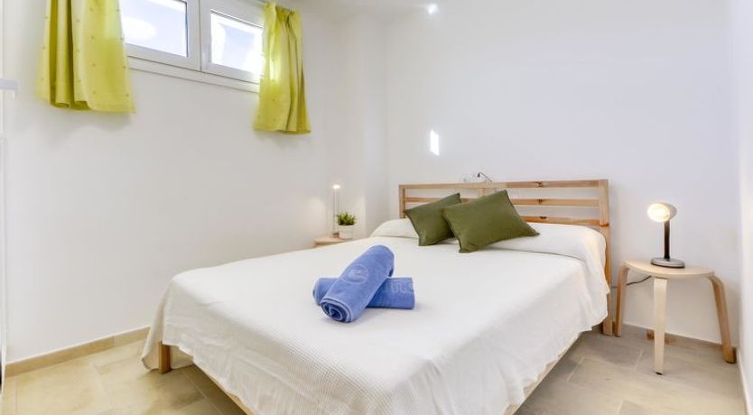 Photo of Port Emporda