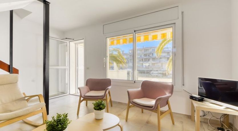 Photo of Port Emporda