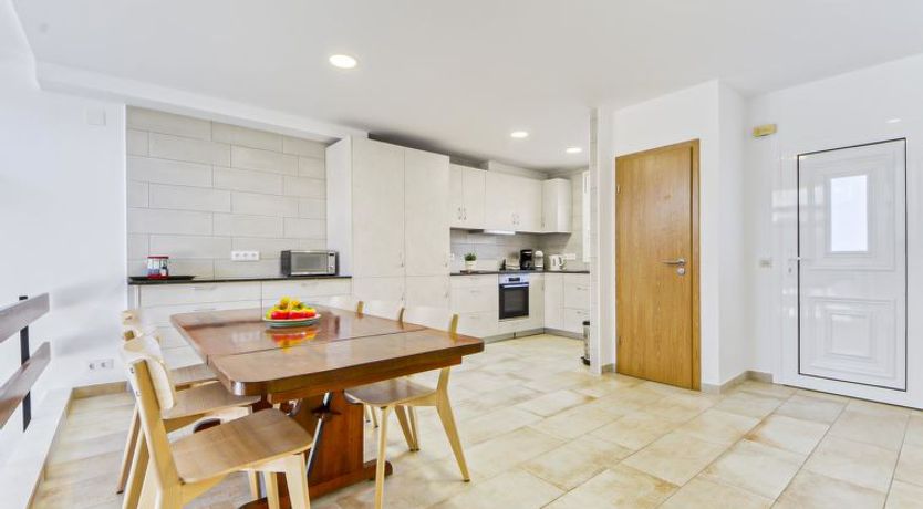 Photo of Port Emporda