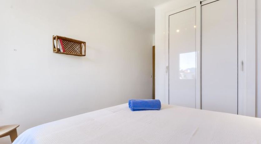 Photo of Port Emporda