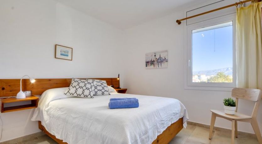 Photo of Port Emporda