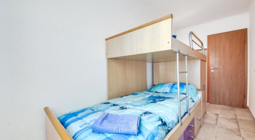 Photo of Port Emporda