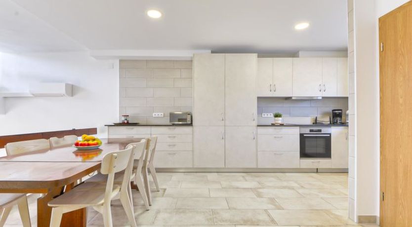 Photo of Port Emporda