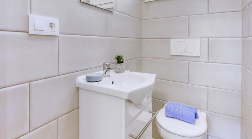 Photo of Port Emporda