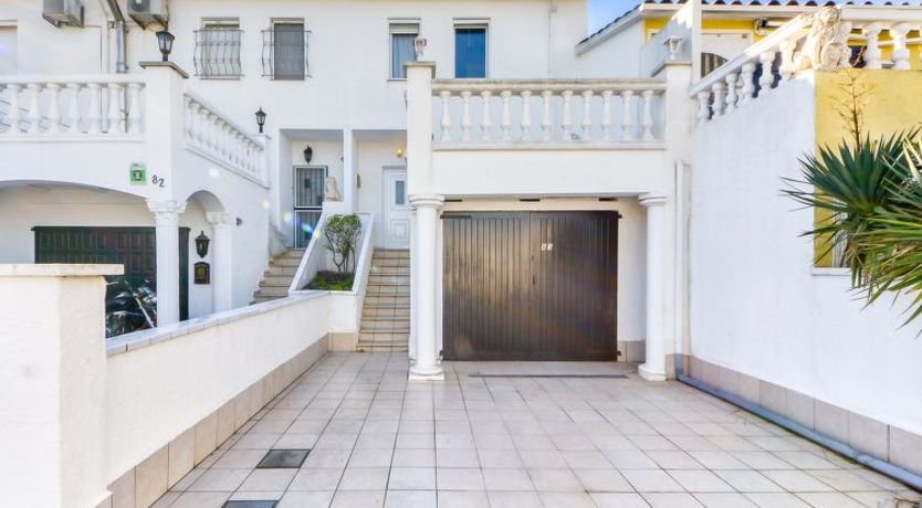 Photo of Port Emporda