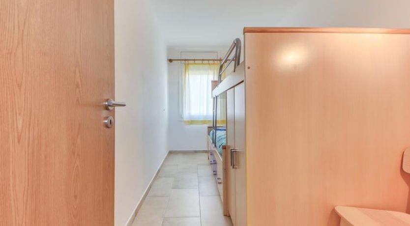 Photo of Port Emporda