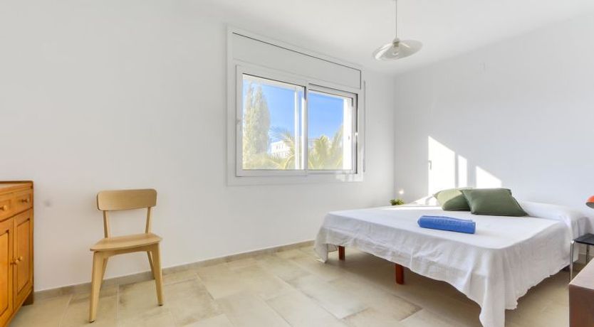 Photo of Port Emporda