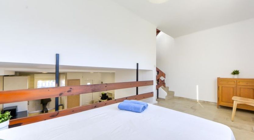 Photo of Port Emporda