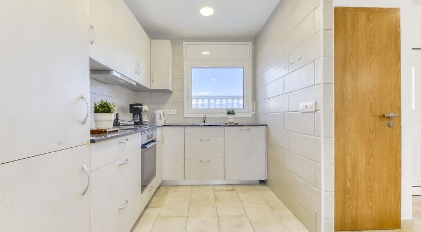 Photo of Port Emporda