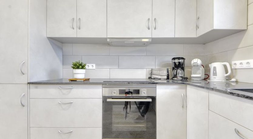 Photo of Port Emporda