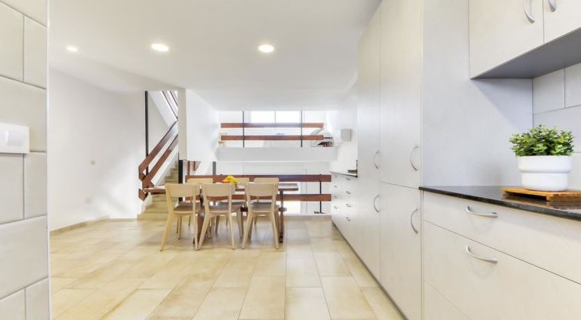 Photo of Port Emporda