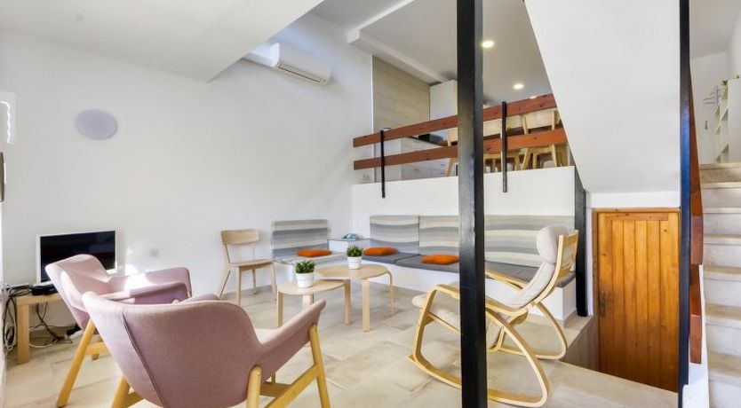 Photo of Port Emporda