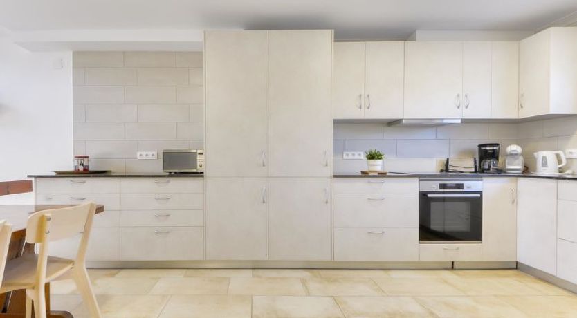 Photo of Port Emporda