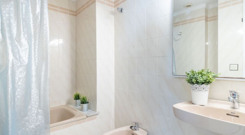 Photo of Club Nautic Apartment 9