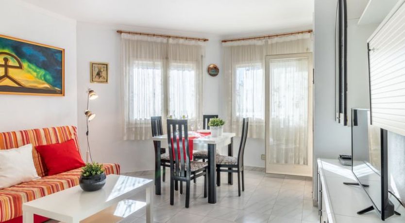 Photo of Club Nautic Apartment 9