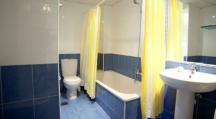 Photo of Turquesa Beach 03 Apartment 3