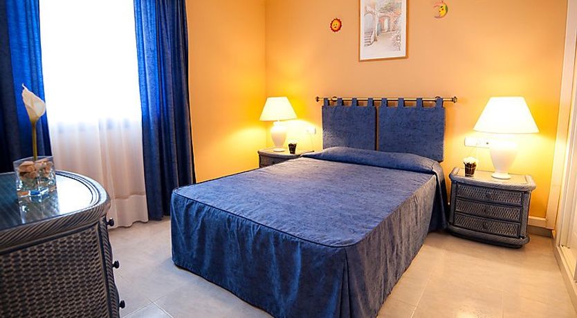 Photo of Turquesa Beach 03 Apartment 3