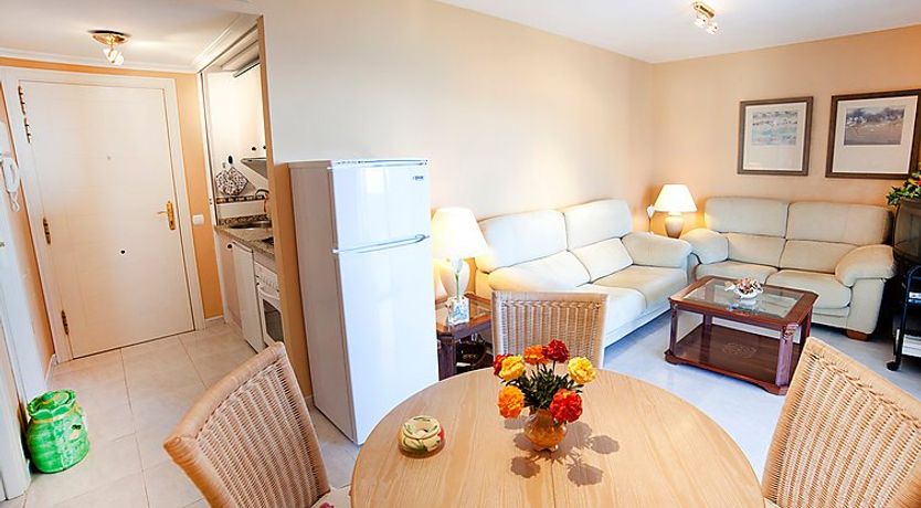 Photo of Turquesa Beach 03 Apartment 3