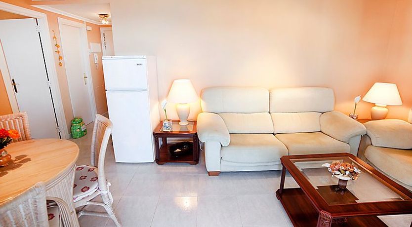 Photo of Turquesa Beach 03 Apartment 3