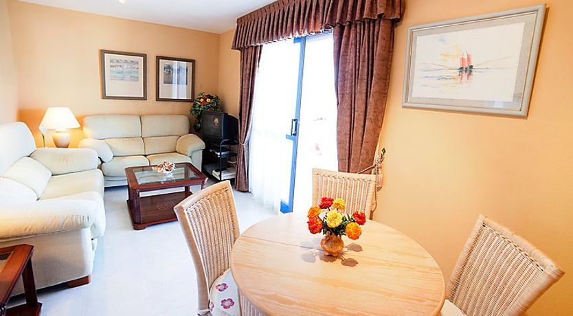 Photo of Turquesa Beach 03 Apartment 3