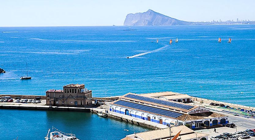 Photo of Turquesa Beach 03 Apartment 3