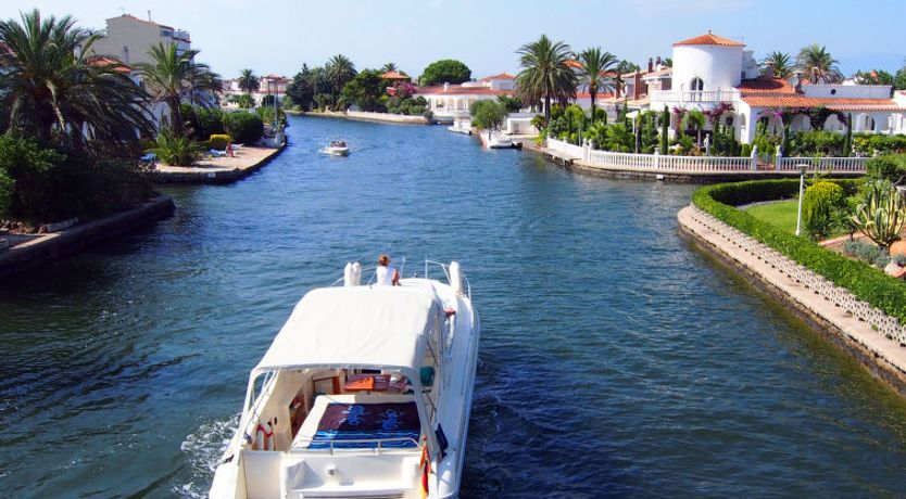 Photo of Vista Bahia