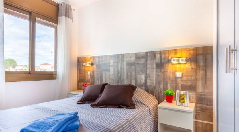 Photo of Vista Bahia