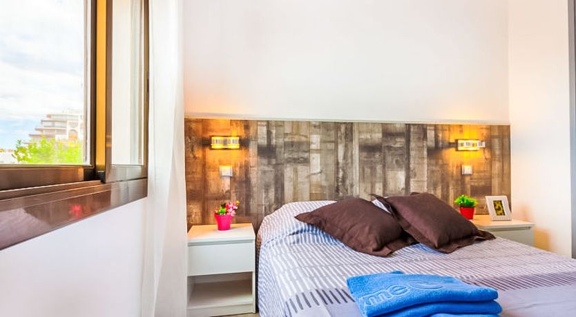 Photo of Vista Bahia