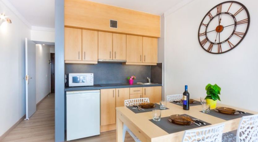 Photo of Vista Bahia