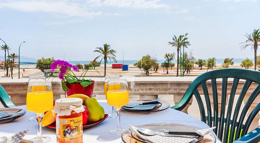 Photo of Vista Bahia