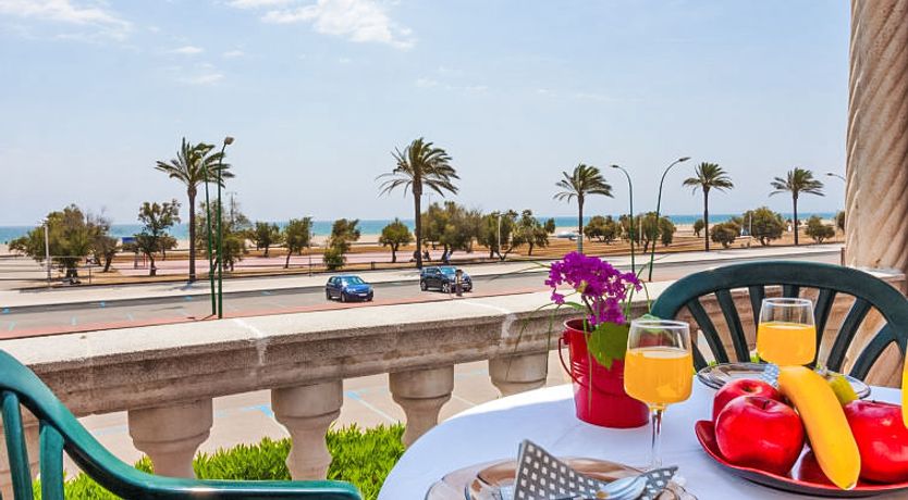 Photo of Vista Bahia