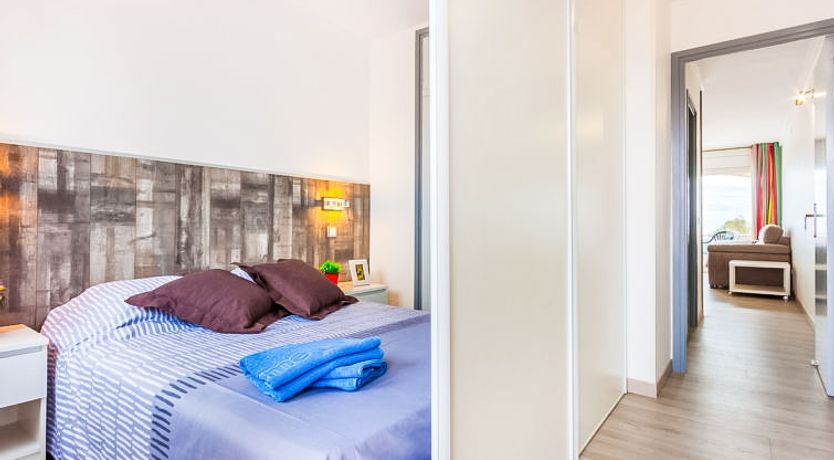 Photo of Vista Bahia