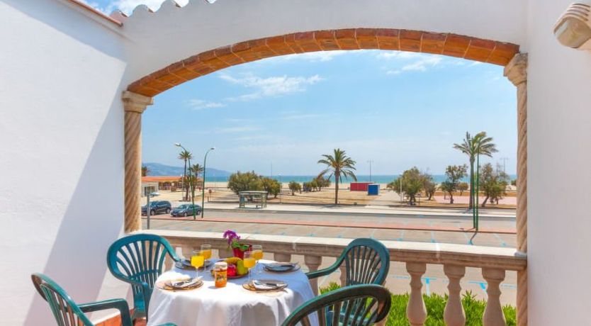 Photo of Vista Bahia