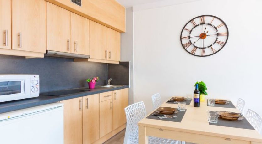 Photo of Vista Bahia