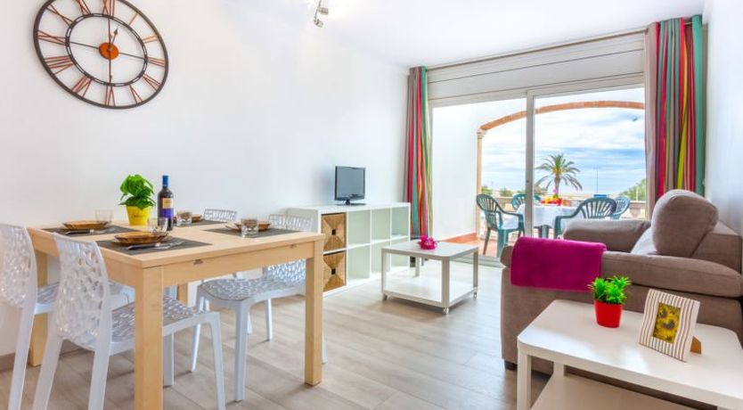 Photo of Vista Bahia