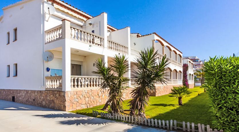 Photo of Vista Bahia