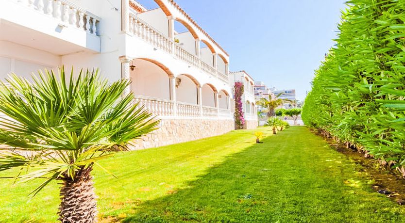 Photo of Vista Bahia