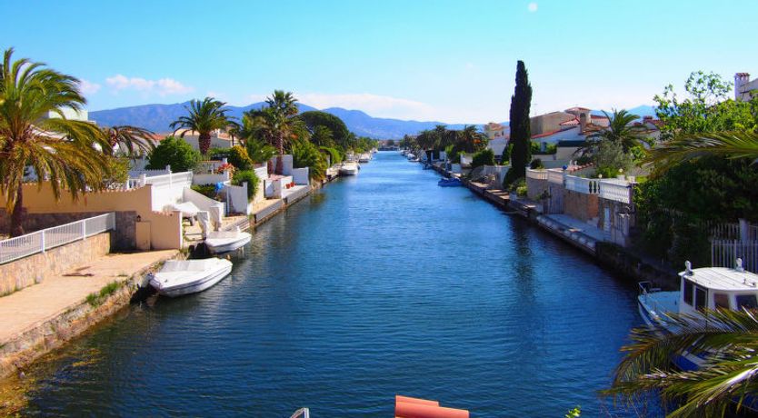 Photo of Vista Bahia