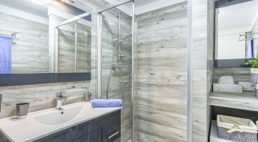 Photo of Pattaya Apartment 8