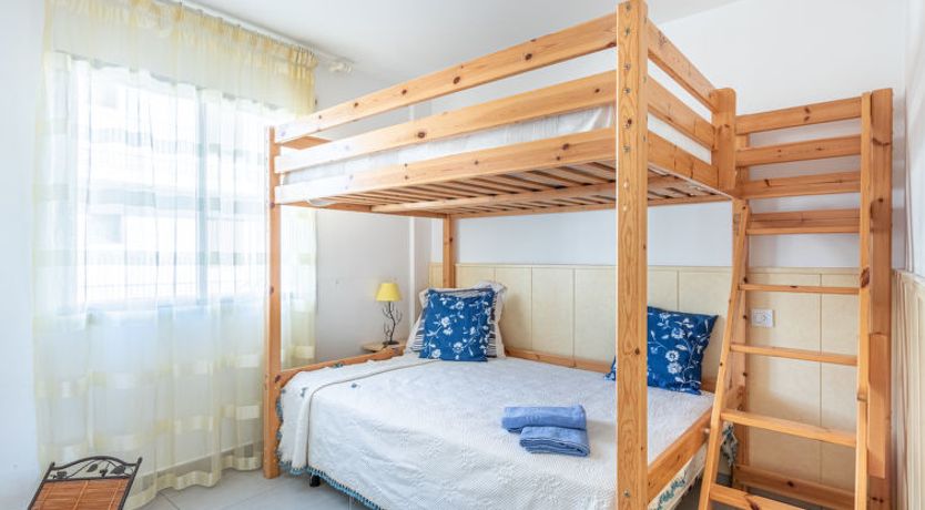 Photo of Pattaya Apartment 8