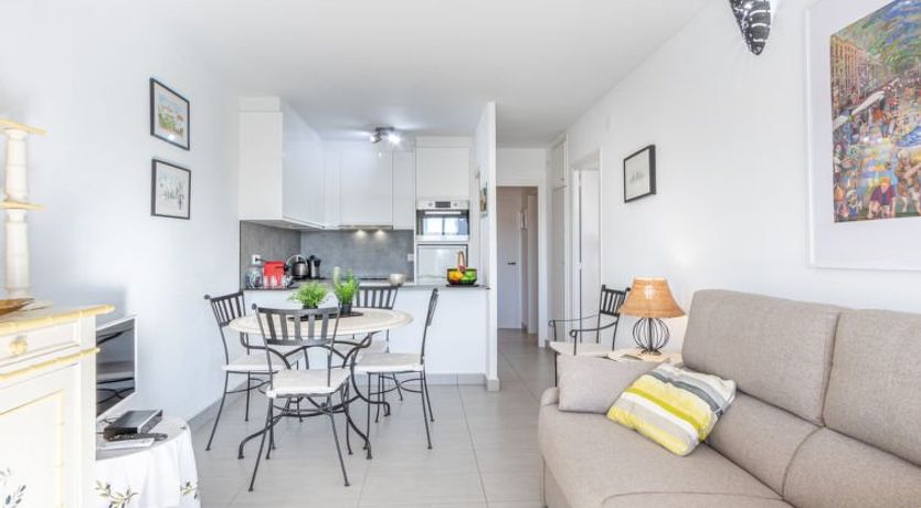 Photo of Pattaya Apartment 8