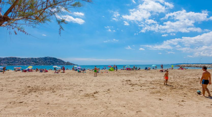 Photo of Pattaya Apartment 8