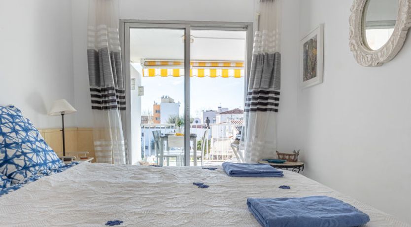 Photo of Pattaya Apartment 8