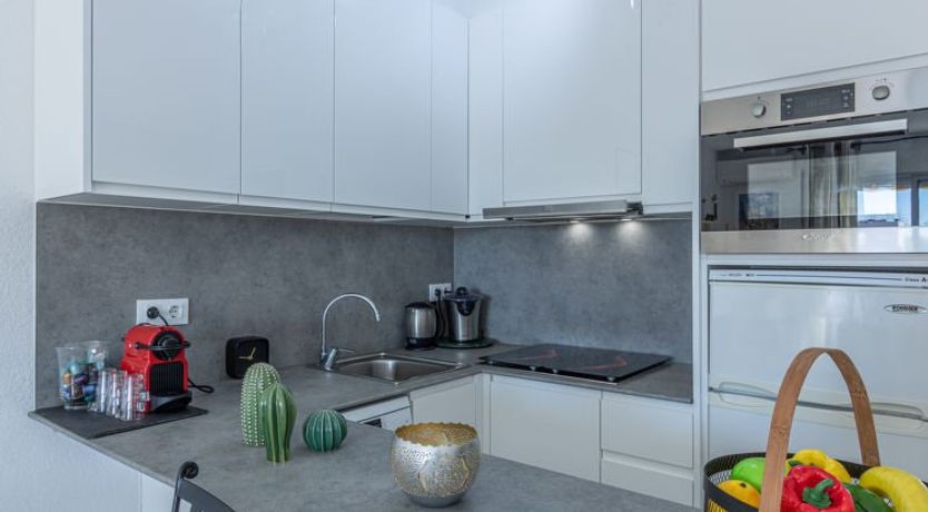 Photo of Pattaya Apartment 8