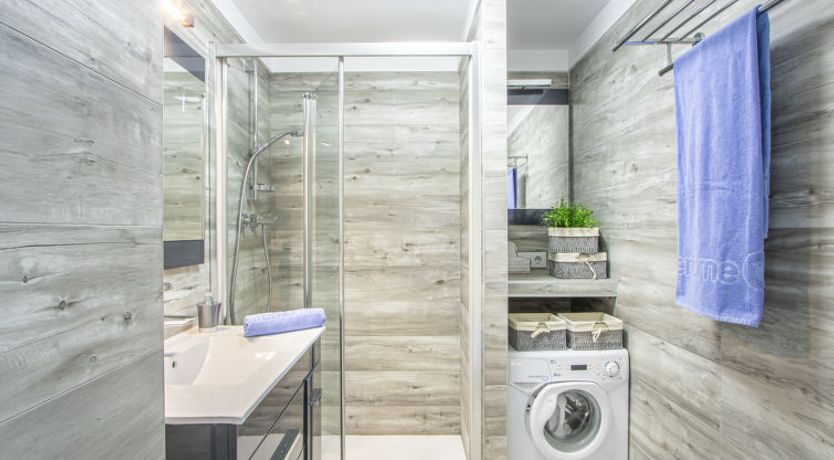 Photo of Pattaya Apartment 8