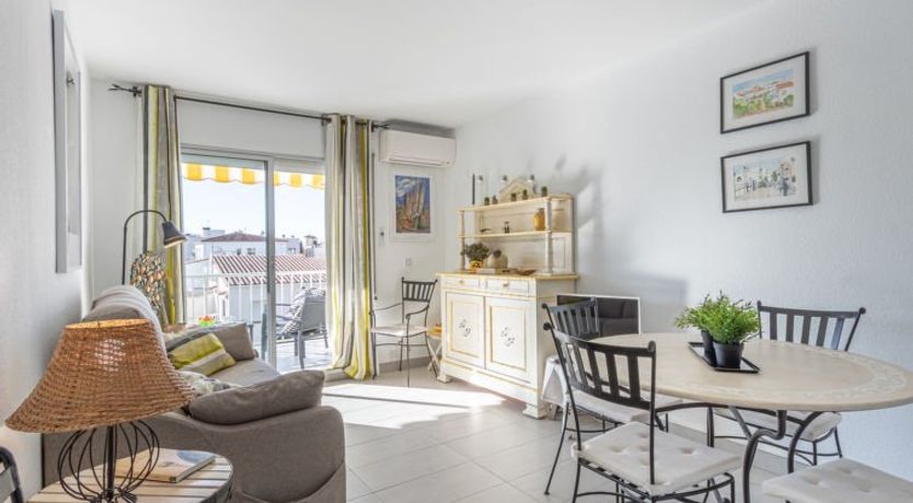 Photo of Pattaya Apartment 8